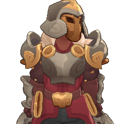 Crimson_Z2W_Captain_E