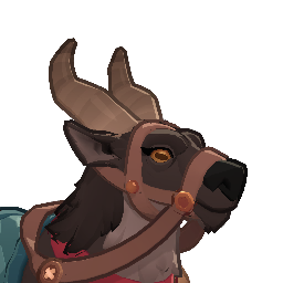 MountGoat_04