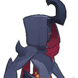 TODO_FaerieDemon_Blue