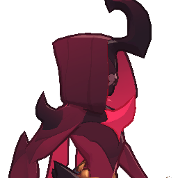 TODO_FaerieDemon_Red