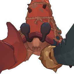 Crab_Z1W_E