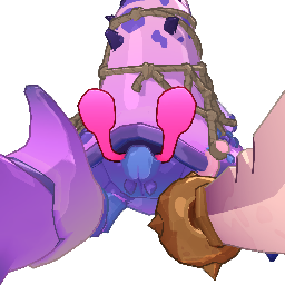 GiantCrab_Z1W_U