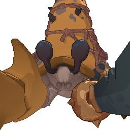 Crab_Z2W_E