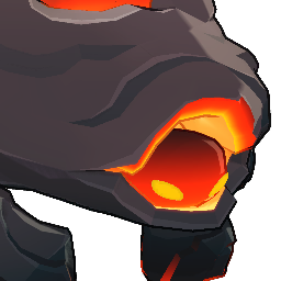 Golem_Z2W_FireExplosive_E