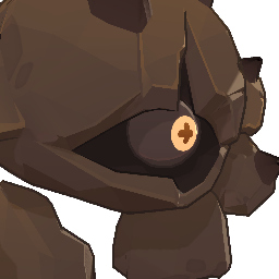 Golem_Z2W_E_2