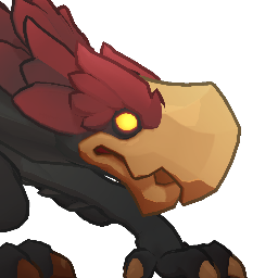 Swarowl_Bat