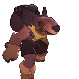 Kobold_Z1D_FS_Caster