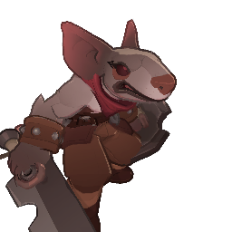 TODO_Kobold_Tank