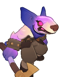 Kobold_Z1W_Mace_U