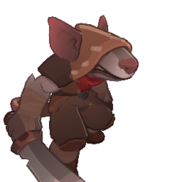 Kobold_Z1W_Daggers