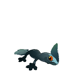 Lizard_Blue