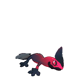 Lizard_Demon