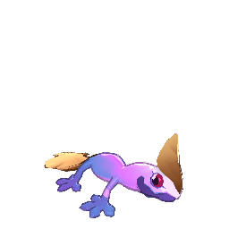 Lizard_Spark