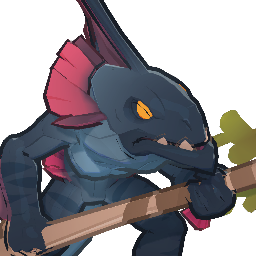 Manfish_Z2W_E_Spear_2