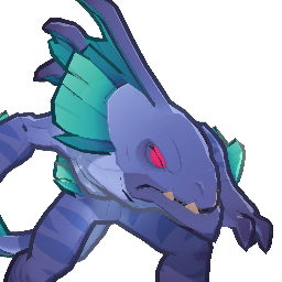 Manfish_Z1W_Claws_2
