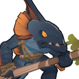 Manfish_Z1W_E_Spear