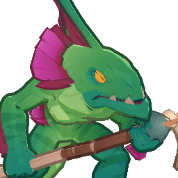 Manfish_Z1W_Spear