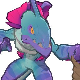Manfish_Z1W_Caster_3