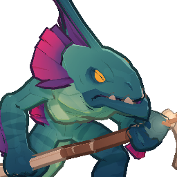 Manfish_Z1W_Spear_3