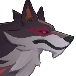 Wolf_Z1W_E