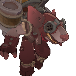 Kobold
