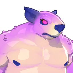 OgreKobold_Z1W_Claws_U