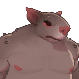 OgreKobold_Z1W_Claws