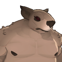 OgreKobold_Z1W_Claws_3