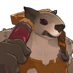 OgreKobold_Z1W_E_Claws