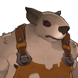 OgreKobold_Z1D_FS_Claws