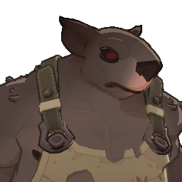 OgreKobold_Z2W_Claws
