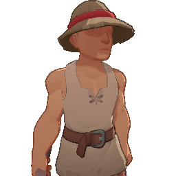 Crimson_Z2W_Peasant2