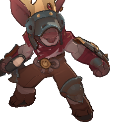 Ratsar