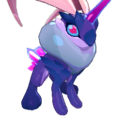 Rabbit_EarlyAccess_Spark