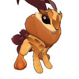 Rabbit_Yellow02