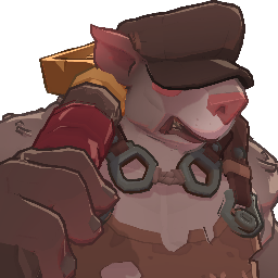 Reblochonk