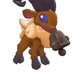 Sheep_Brown02