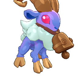 Sheep_Spark