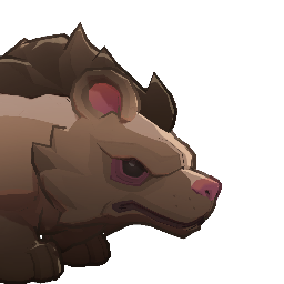 Skunk_Z1W_2
