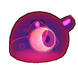 TODO_Slime_Demonic_Z2W