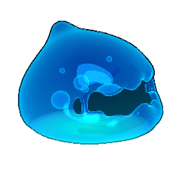 Slime_Z1W_E_2