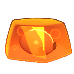 Slime_Z1W_Honey