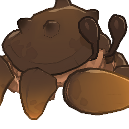 Crab_Z2D_2