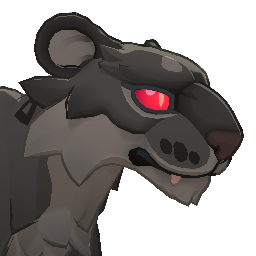 TODO_SnowPanther_Black