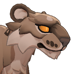 TODO_SnowPanther_Grey