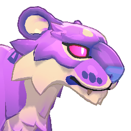 TODO_SnowPanther_Spark
