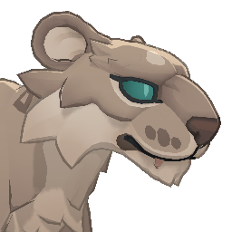 TODO_SnowPanther_White