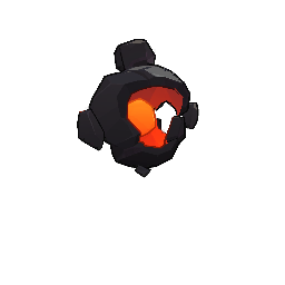 Elemental_Z1D_Lava