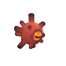 Elemental_Z2W_Underwater