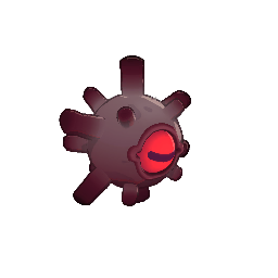 Elemental_Z2D_Underwater